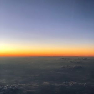 Meet your Posher, Athena